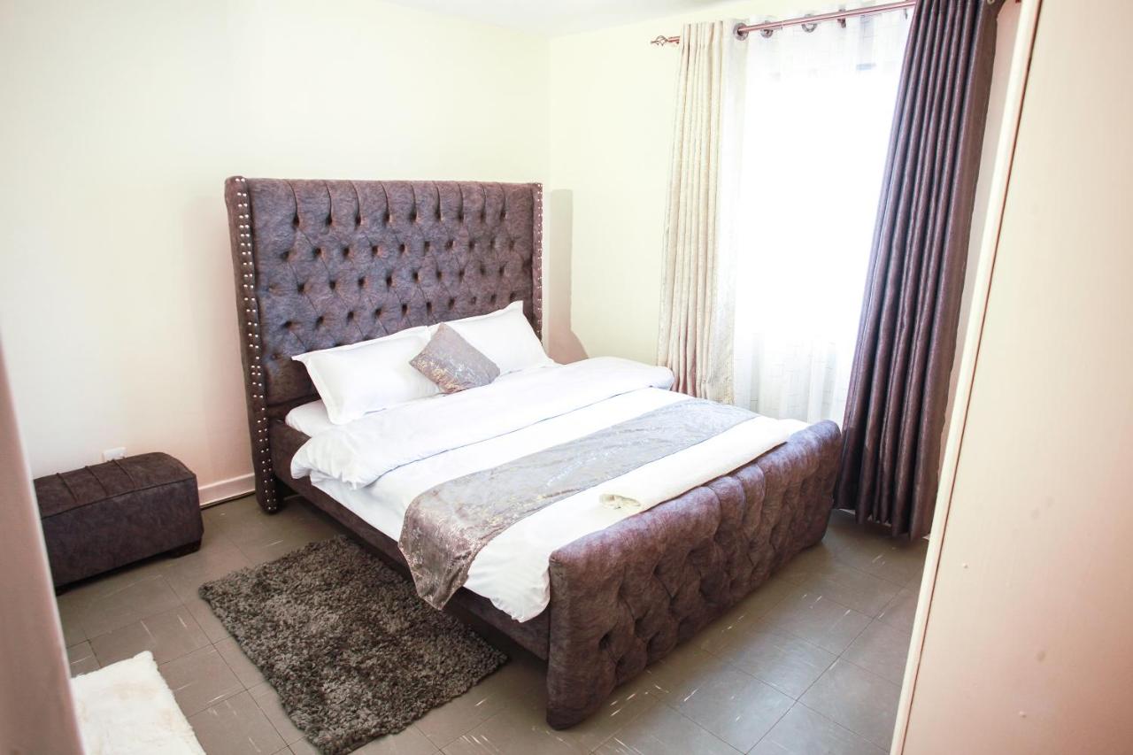 Apartamento de 3 dormitorios Premium