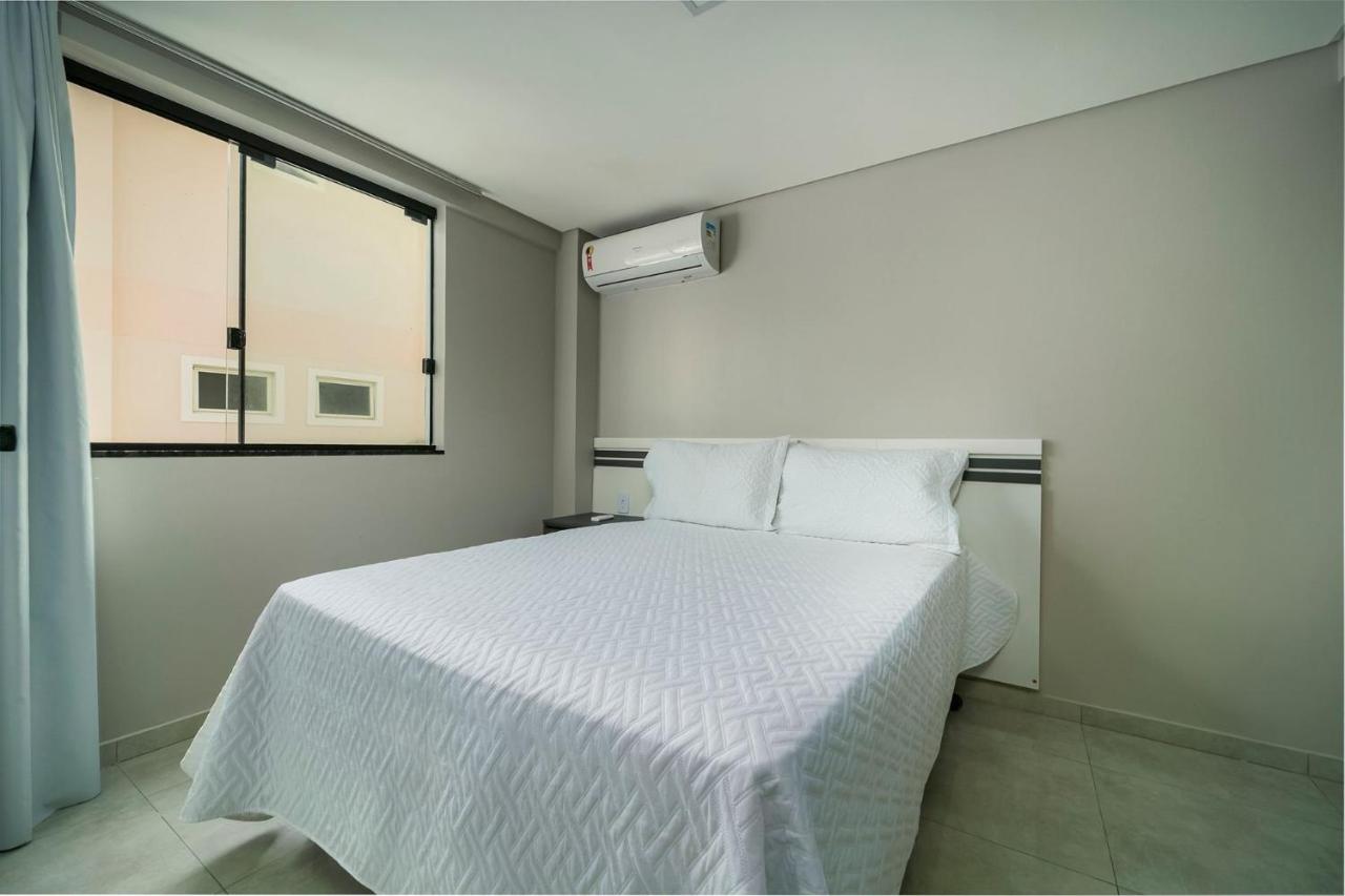 Residencial Florida Premium - B&B Bombinhas