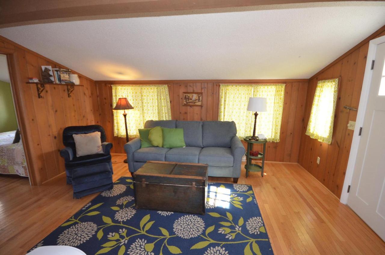 Fernwood - B&B Glen Arbor