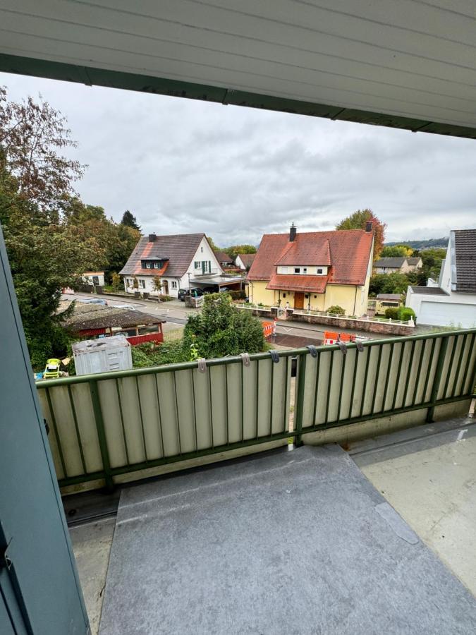 TF Therme - B&B