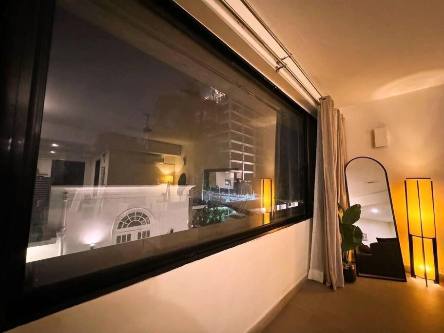 Suite Dream - Gulberg - B&B