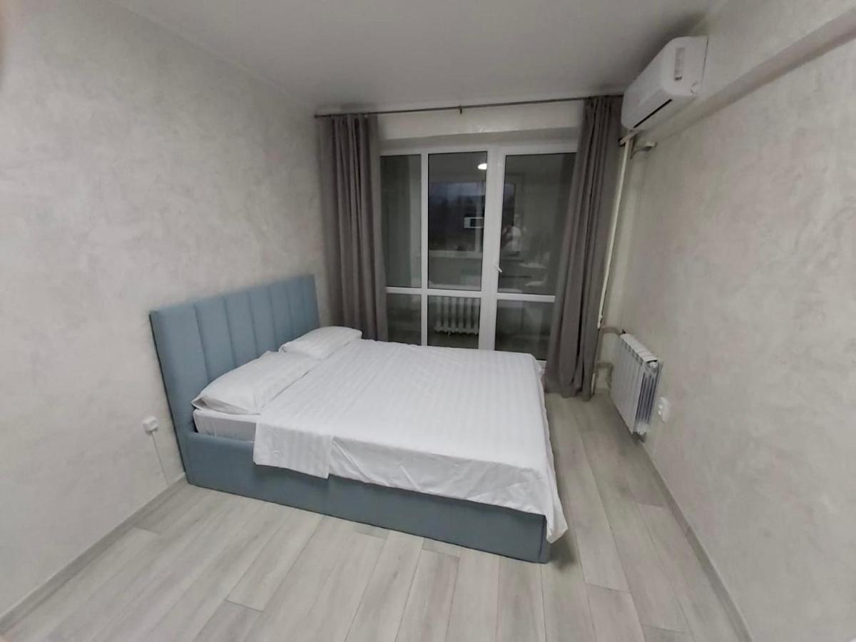 Атакент - B&B