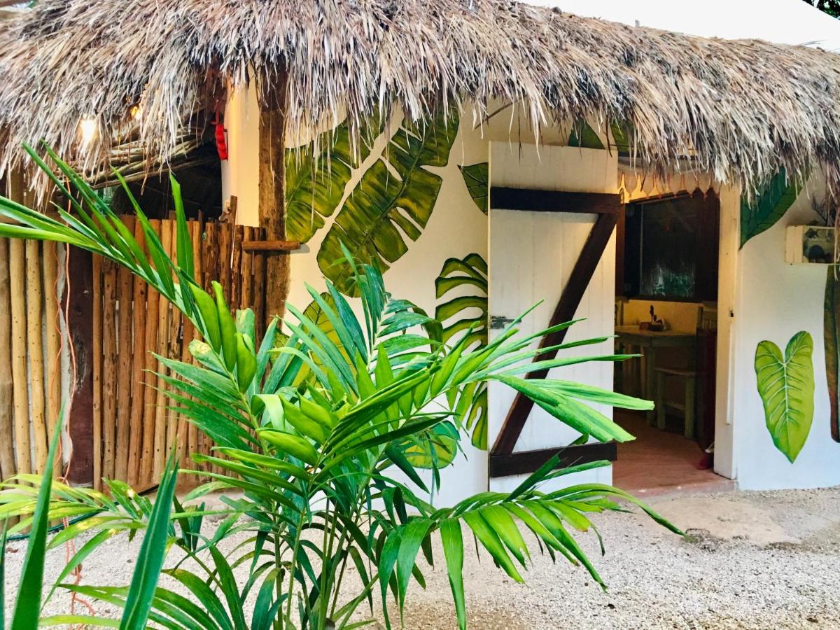 Corazón de Selva - B&B