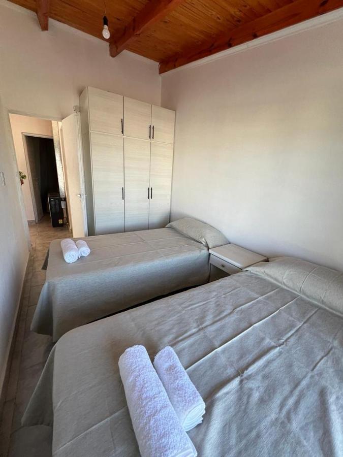 Apart del Sur - B&B