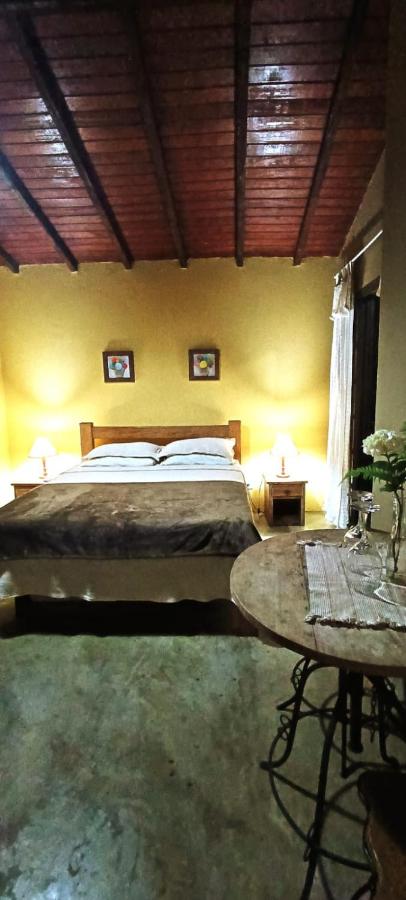 Camera Tripla con Balcone