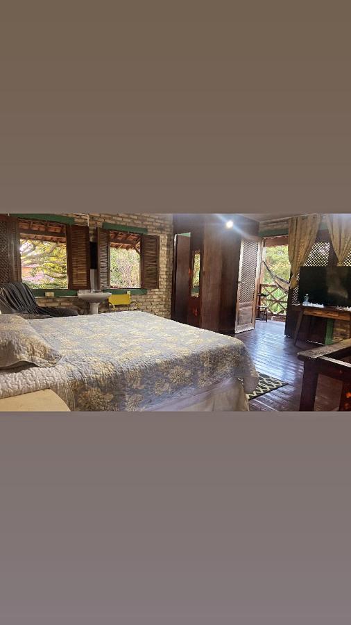 Apartment - auf 2 Etagen