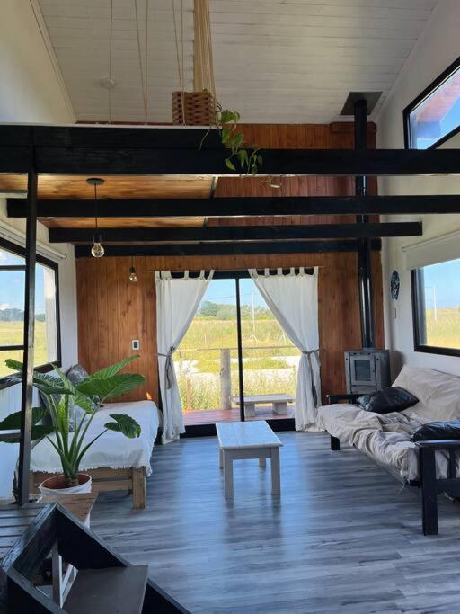Praiamar miramar - B&B