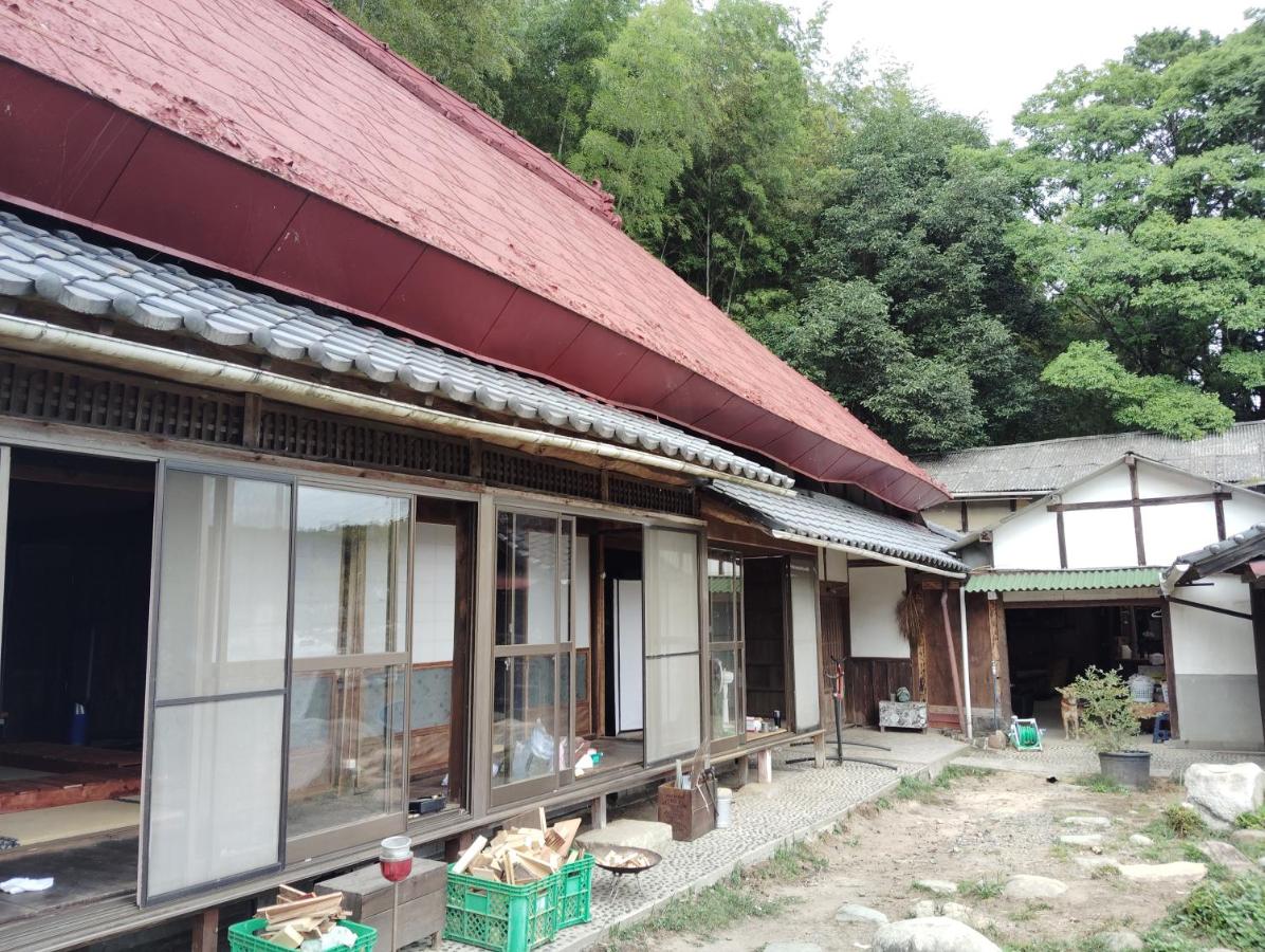 Hostel 53 - B&B