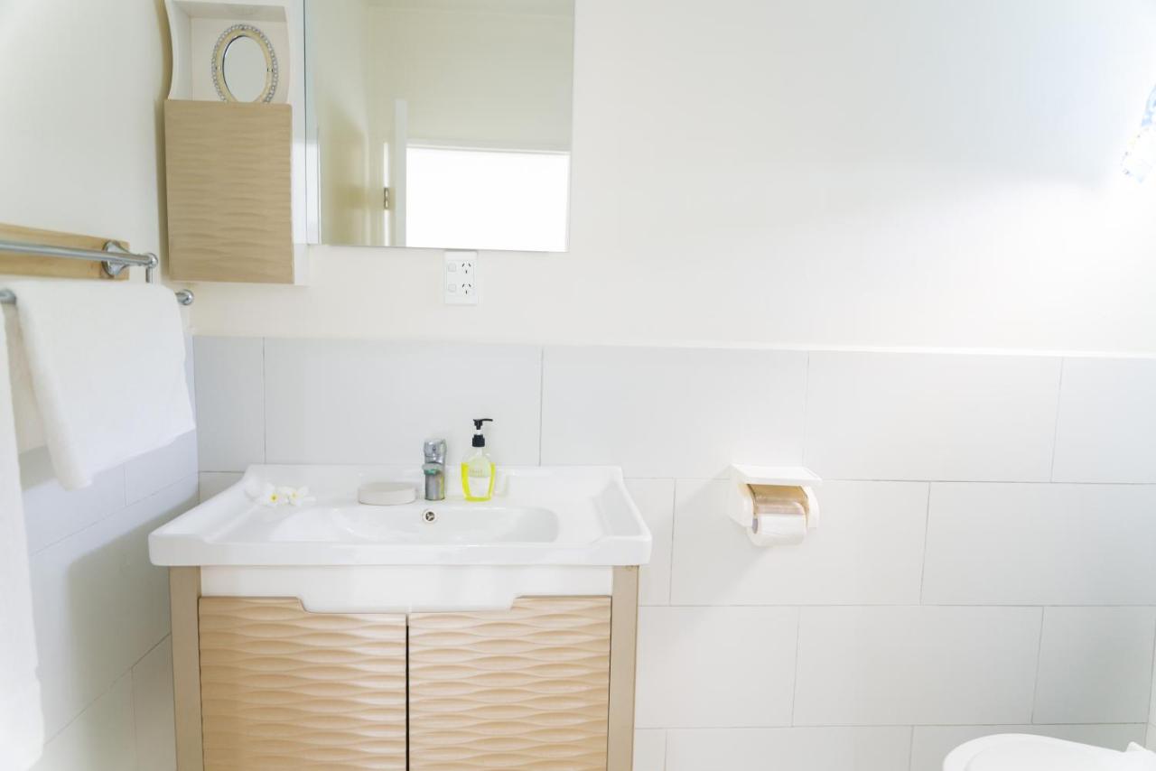 Appartement 1 Chambre - Côté Mer