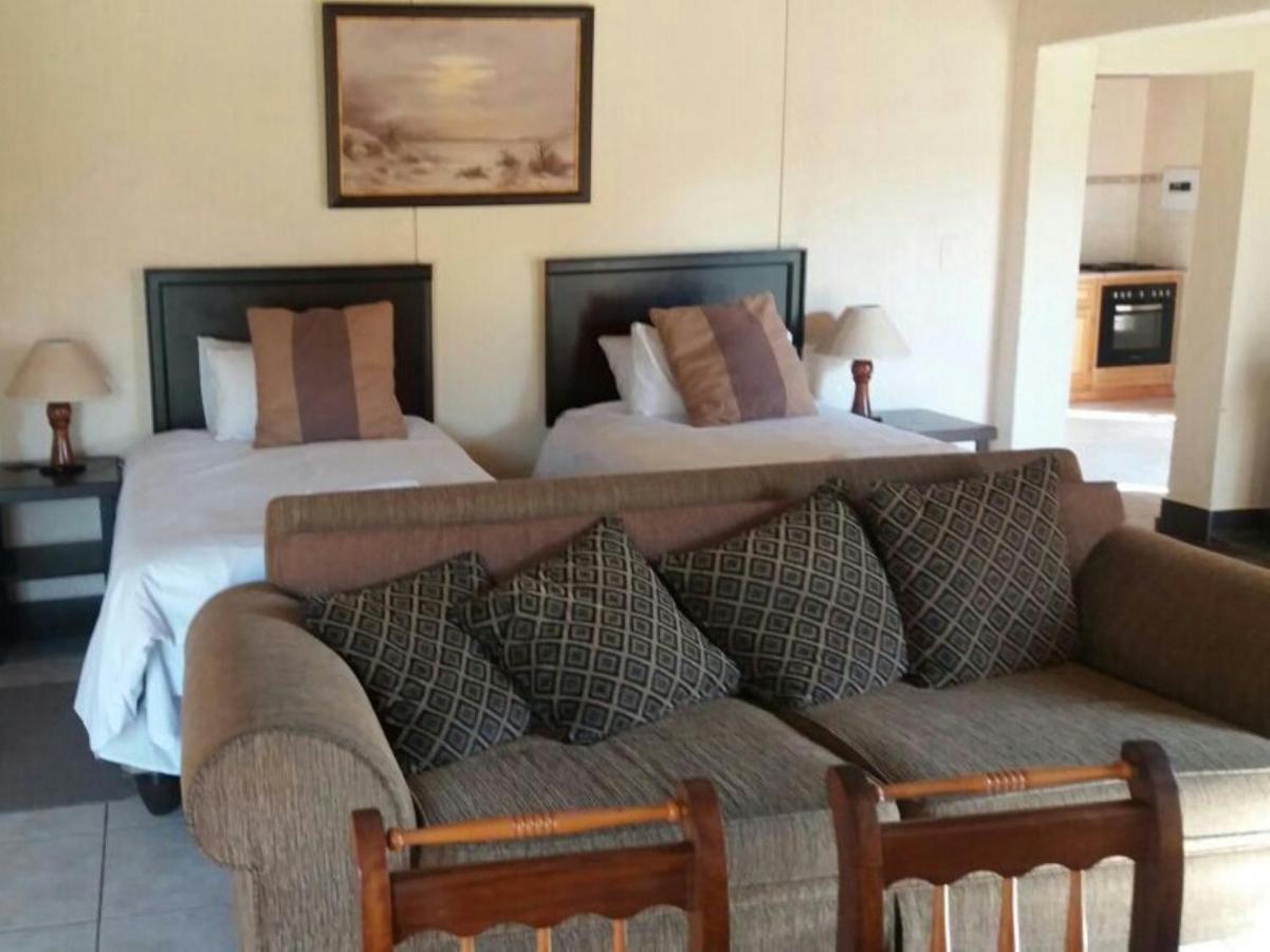 Cottage Familiare