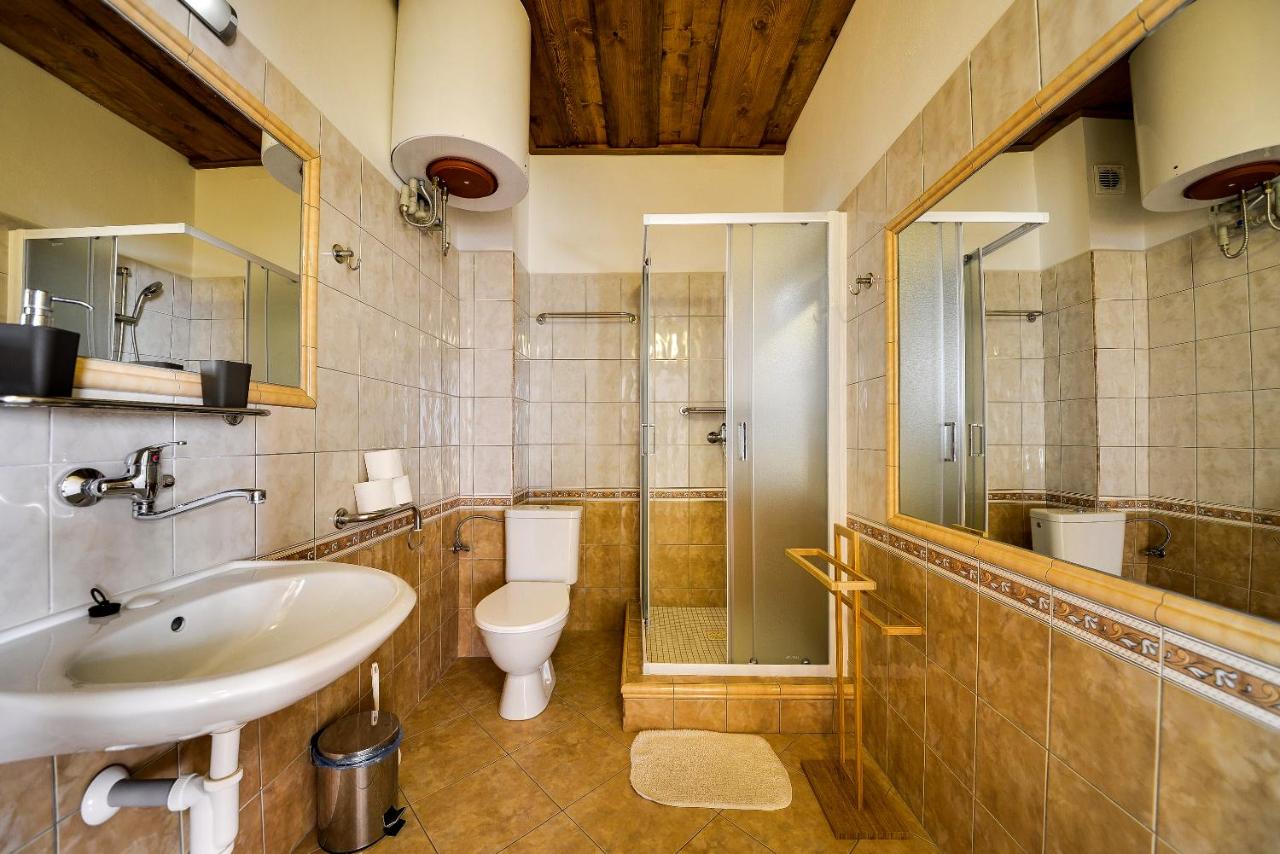Suite King