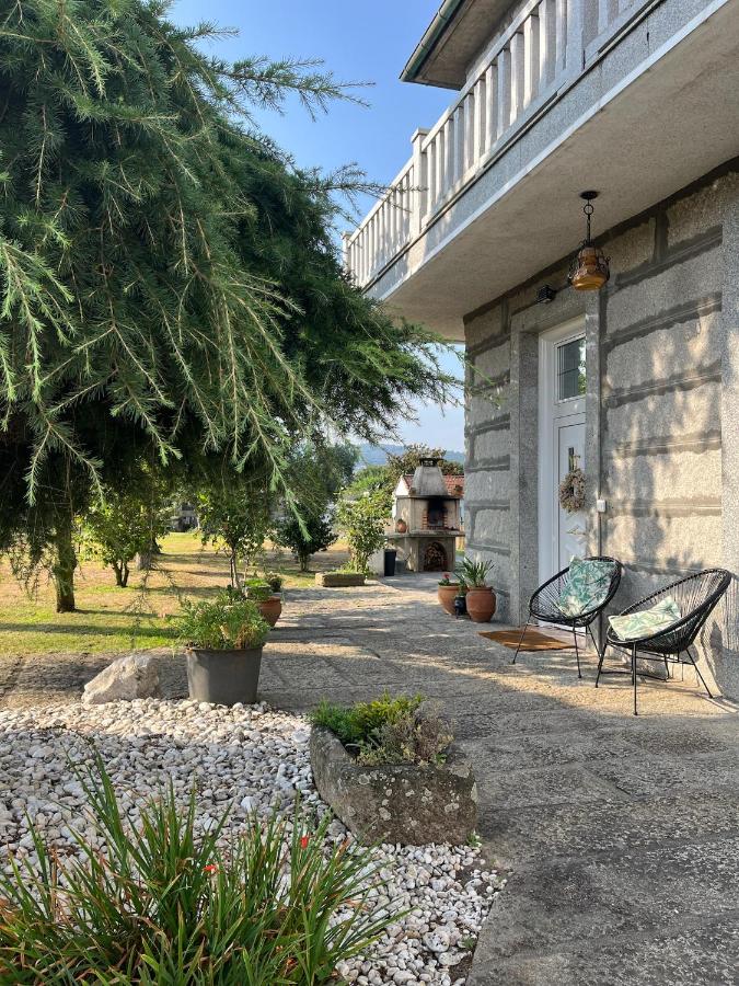 CASA LUMERMA - Bed and Breakfast