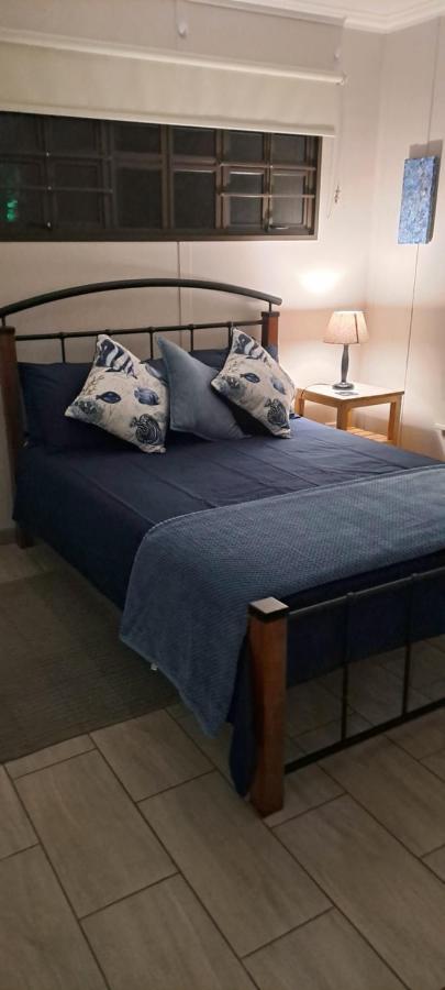 Casa con 2 Camere da Letto
