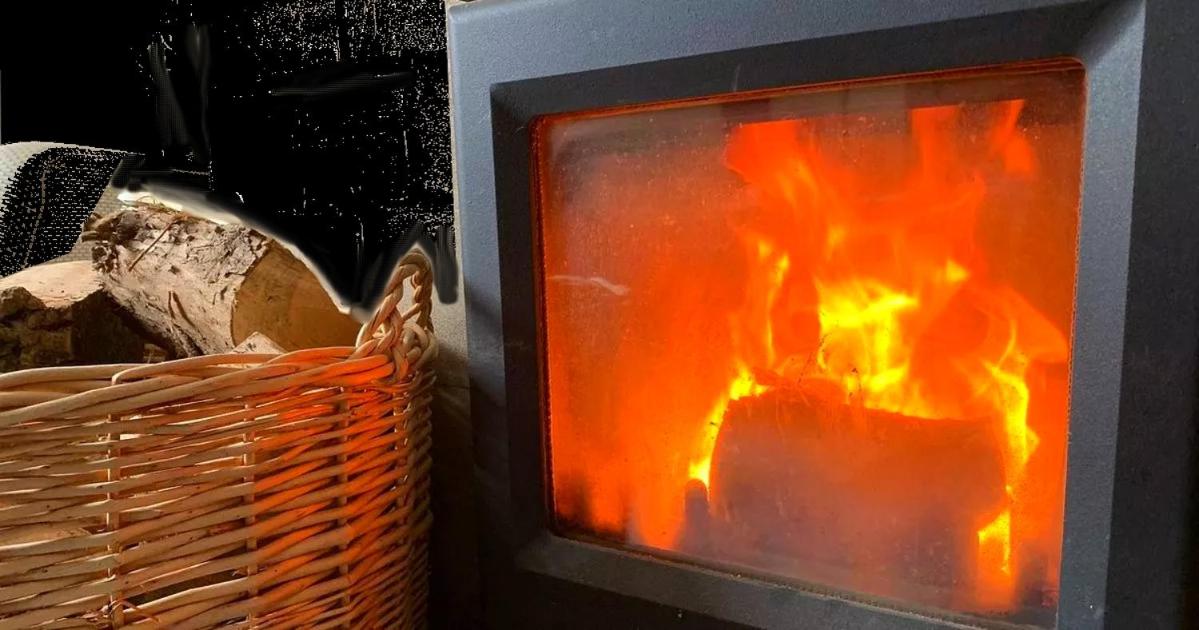 Rectory Retreat - Bed and Breakfast Norwich