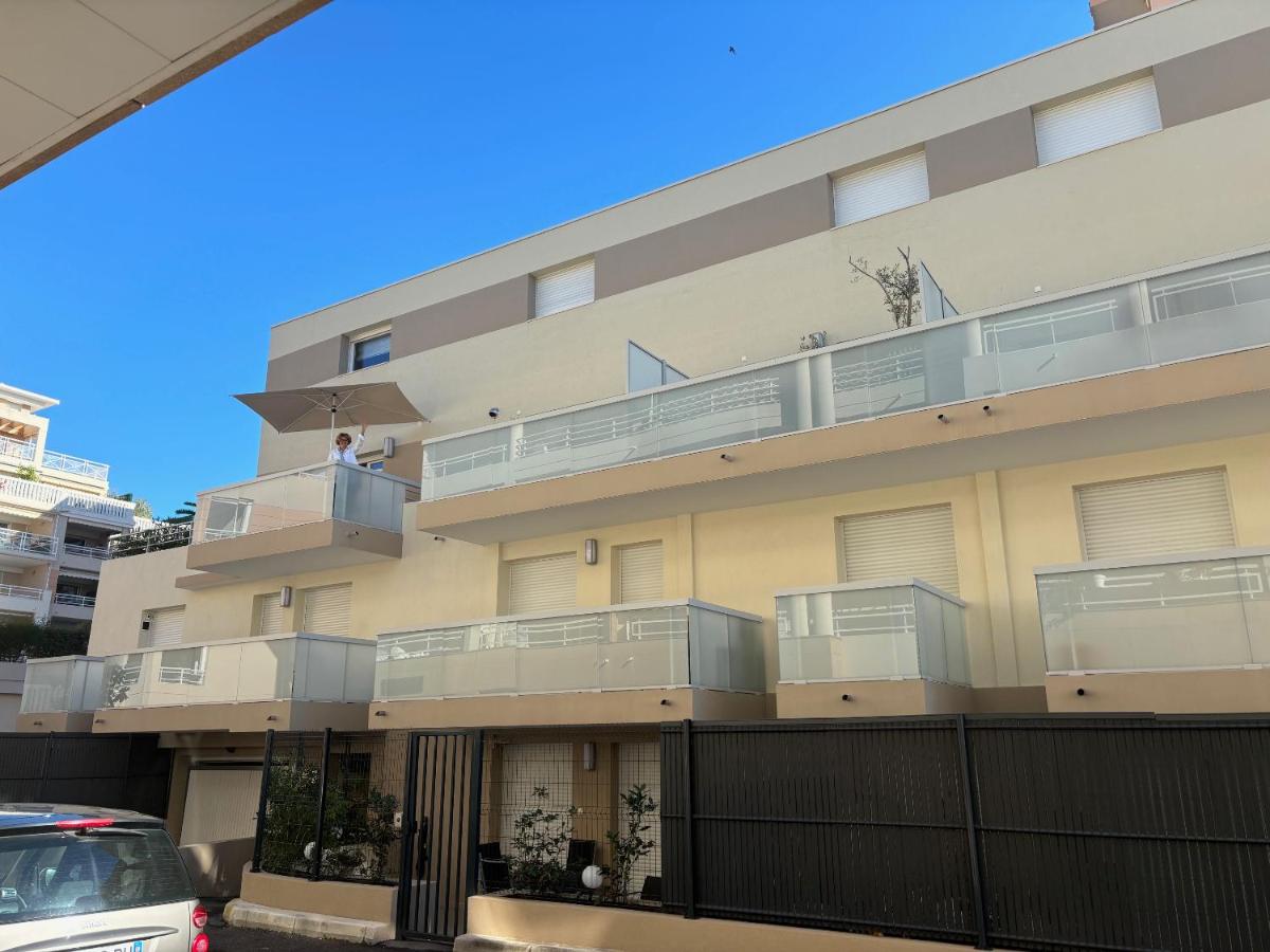 Les VOILES DU GOLFE - B&B