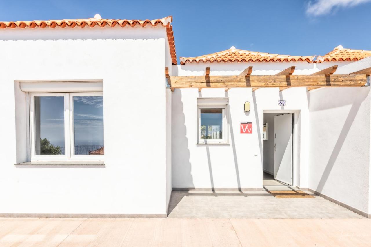 LA GRAMA II, comodidad y excelente ubicación - B&B