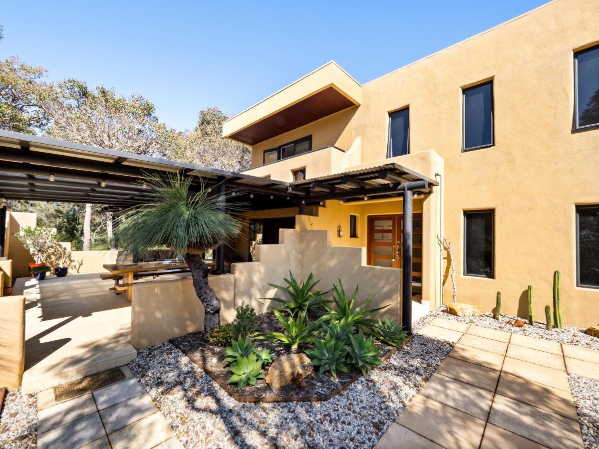 La Casa Gracie - B&B