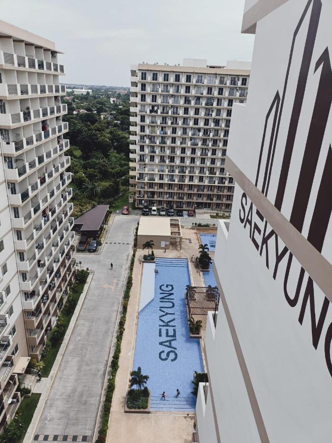 condo with WiFi Swimming pool - B&B