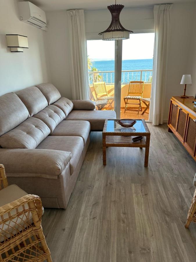 Casa Bartolo - Ferienwohnung