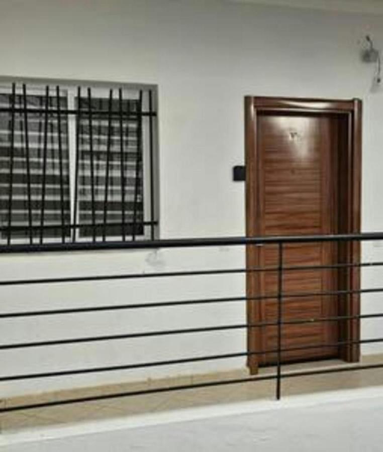 Magnifique Appartement Tanger Beach - Chambres d’hôtes Tanger