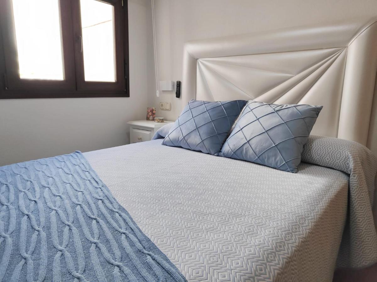Casa con 2 Camere da Letto