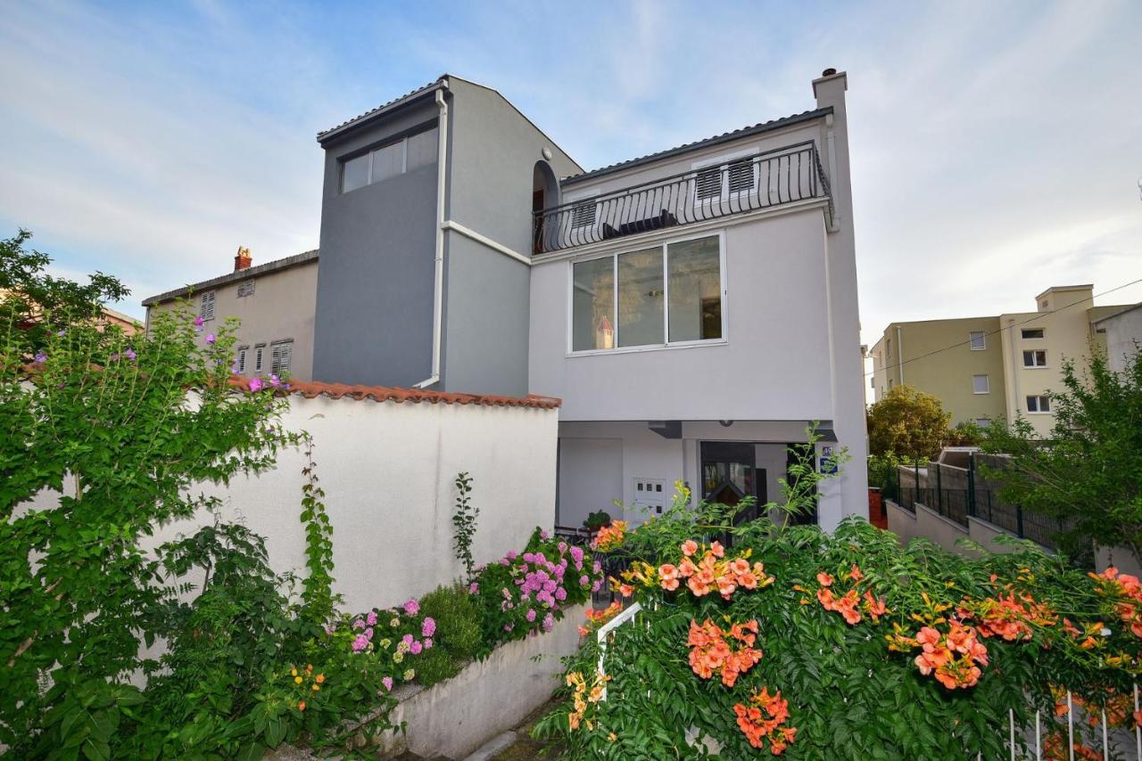 Apartment Marijo - B&B