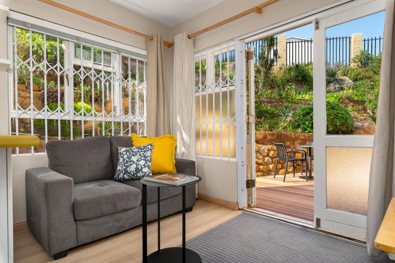Sunset Hill A14 - B&B
