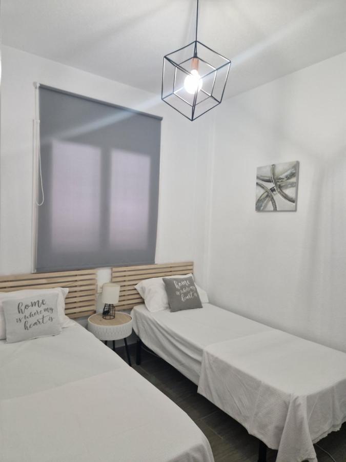 Casa con 2 Camere da Letto