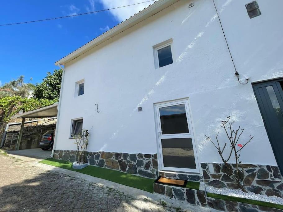 Casa Alfredo - B&B Cavalinho