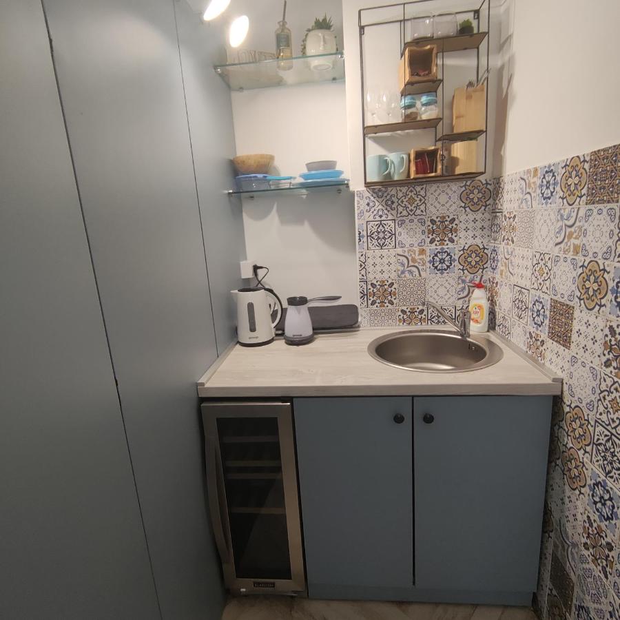 Room Angel - Ferienwohnung