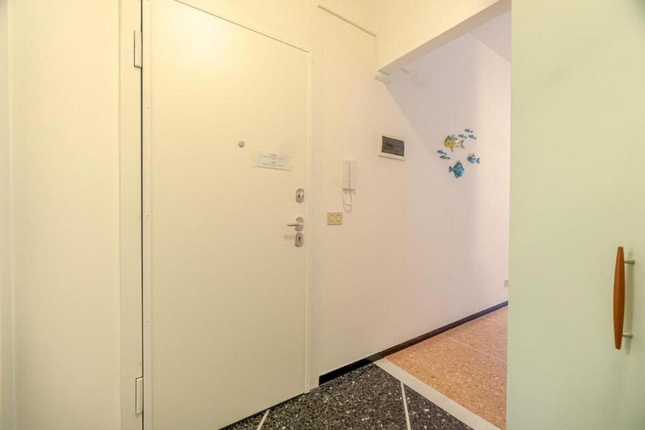 Venus 3 by PortofinoVacanze - B&B Rapallo