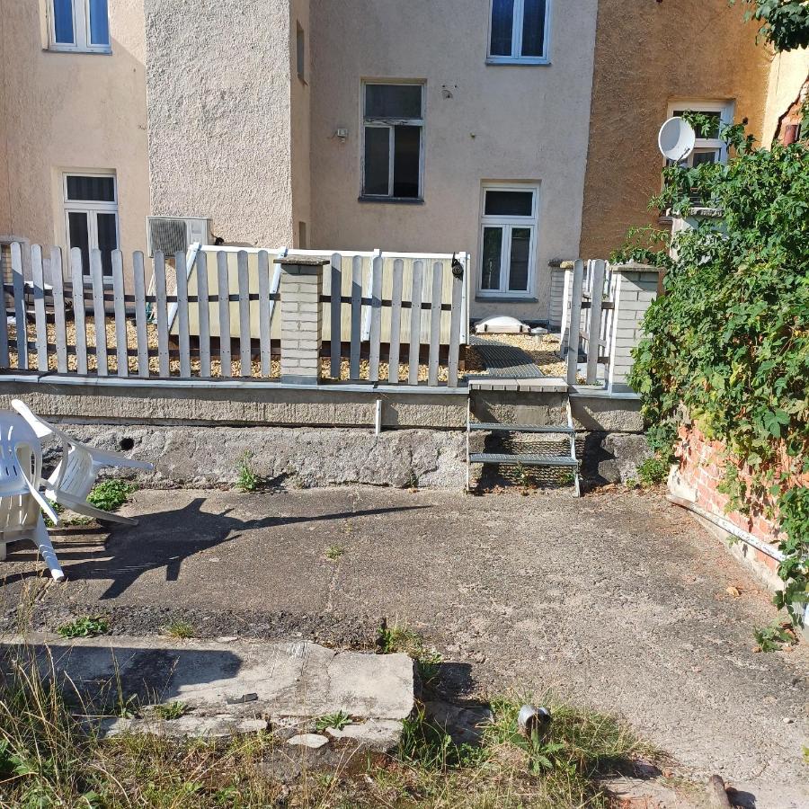 Ap 4 Alice suite near Vřídlo Collonade - Chambres d’hôtes