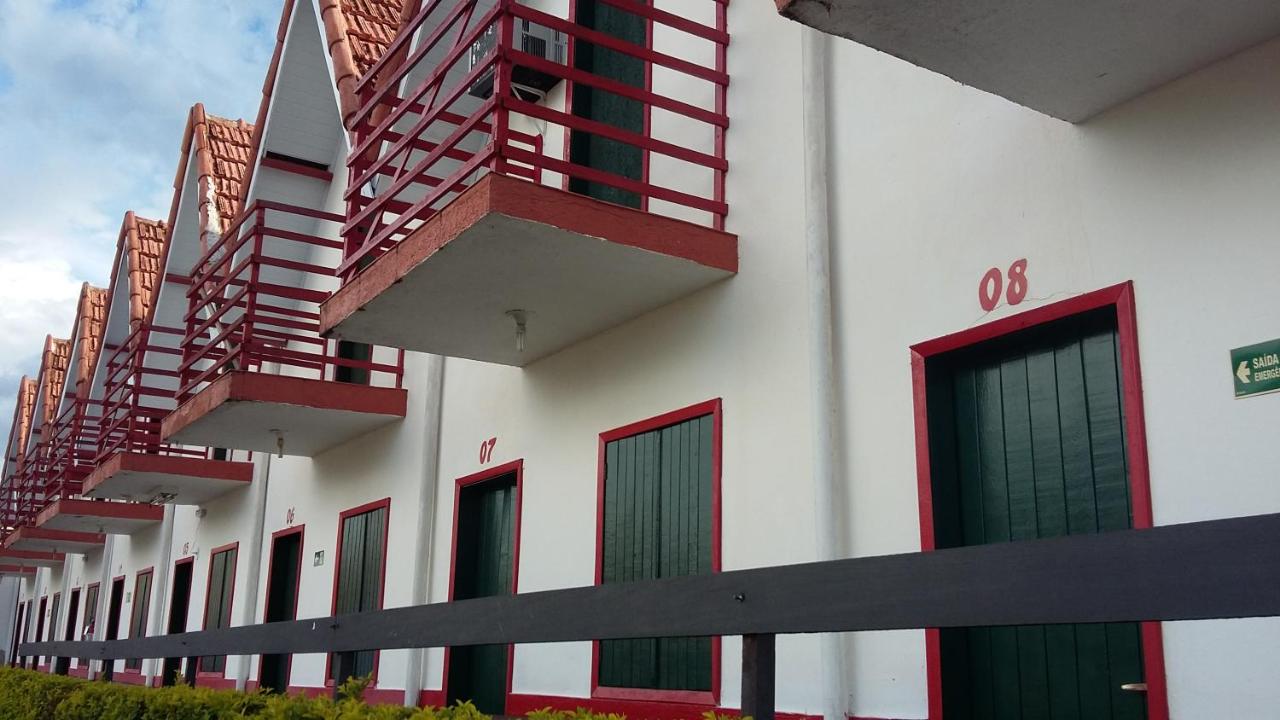 Chalet de 2 dormitorios con aire acondicionado