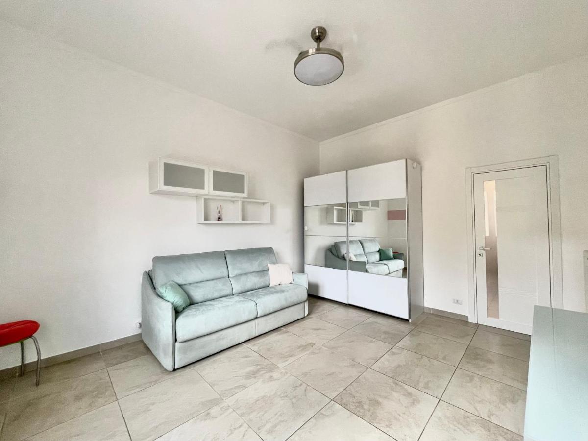 Navigli Nest - Heart of Milan - Chambres d'hôtes Milan