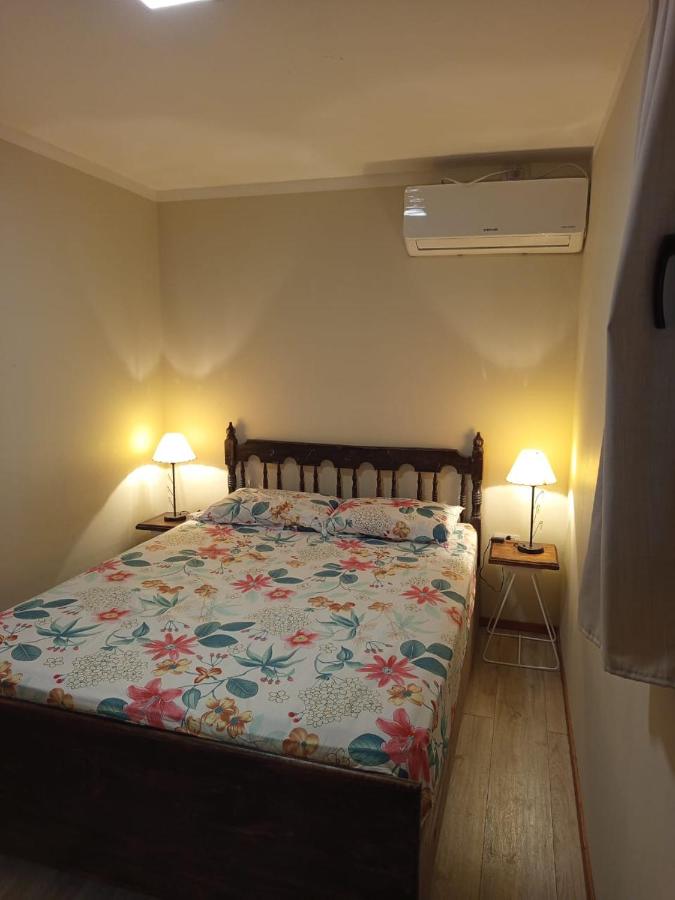 Casa Vacanze