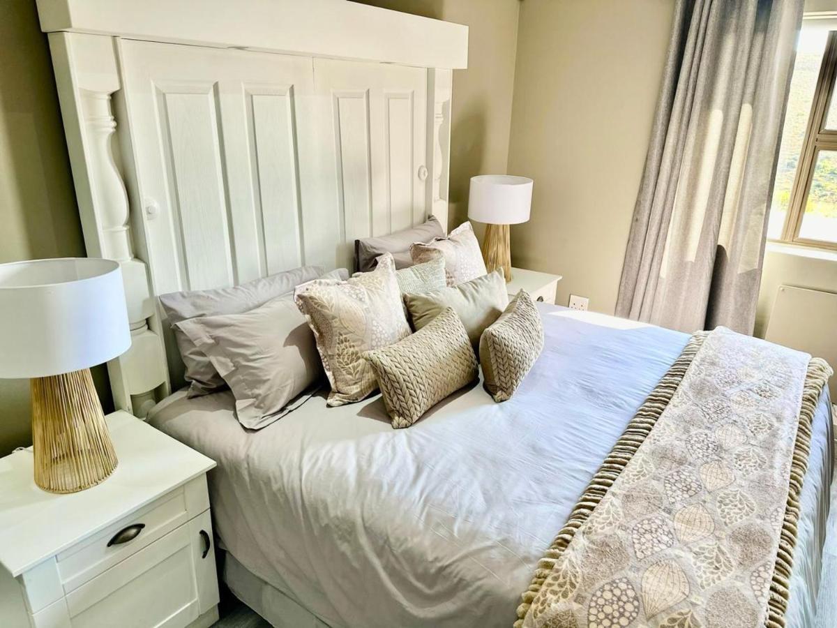 Classic King Room