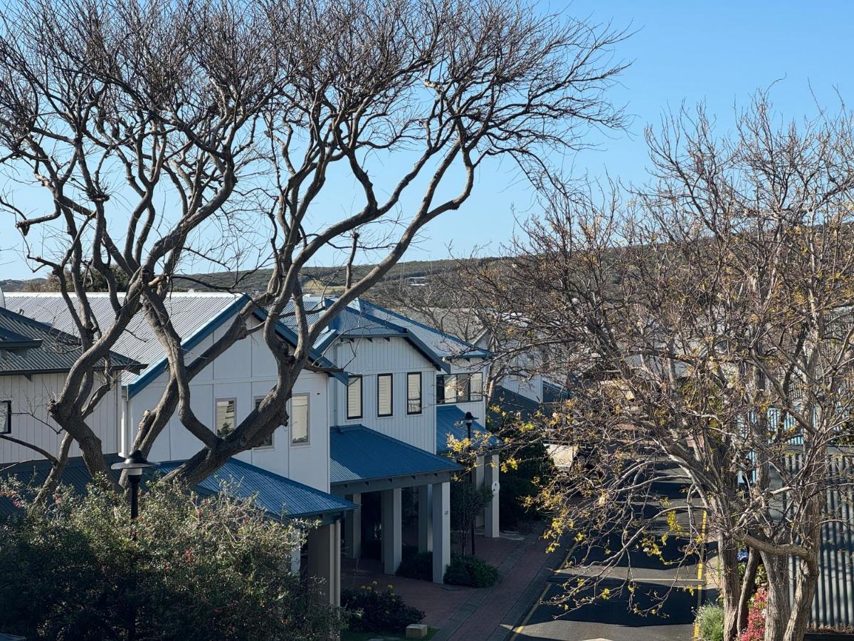 Margaret River Beach Houses - B&B
