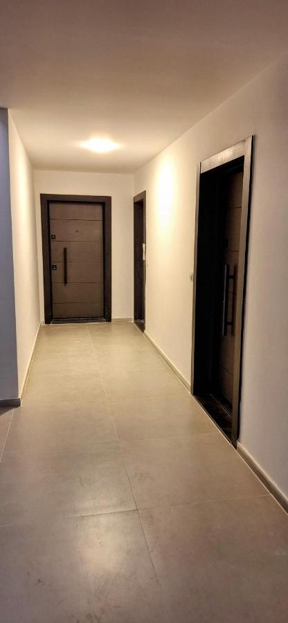 Unik Apartment 1 - B&B
