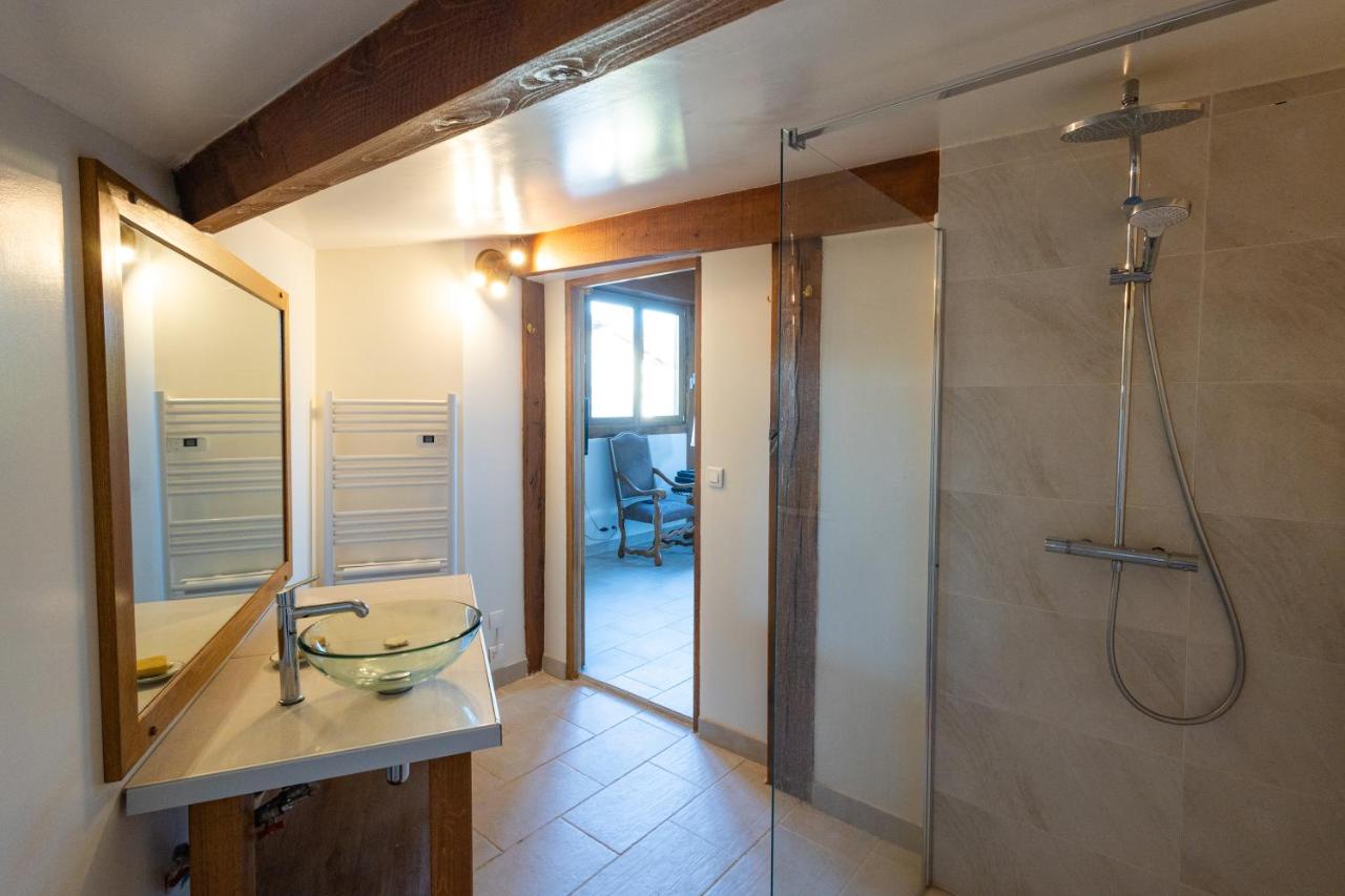 King Room with Garden View