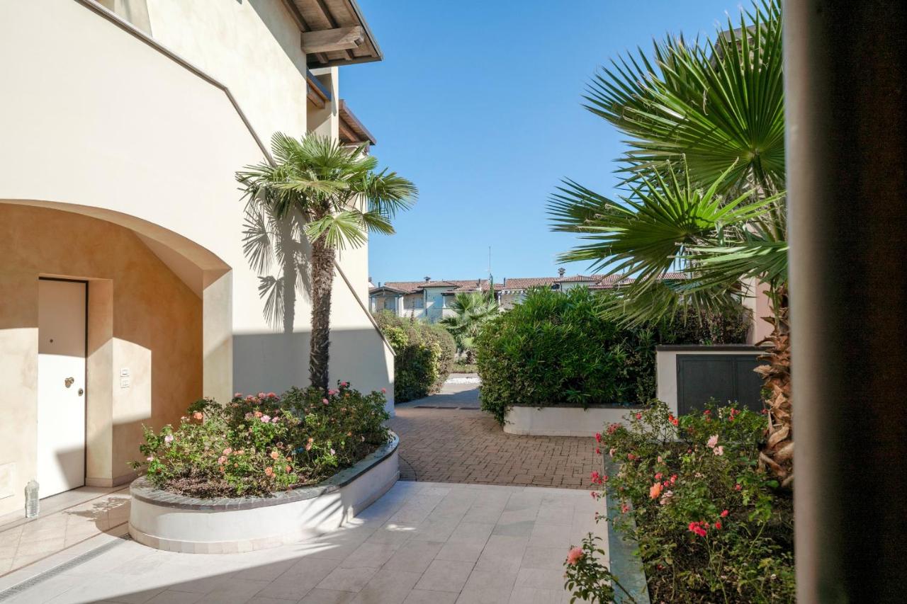 Sisy by the Lake - con piscina e WiFi - B&B