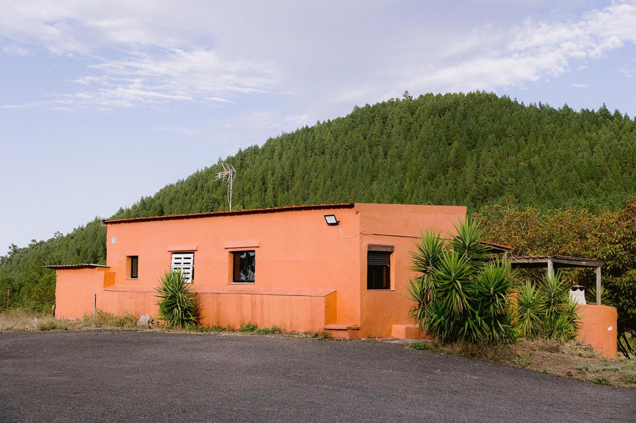 Nice Country House VILLA PAZ - B&B