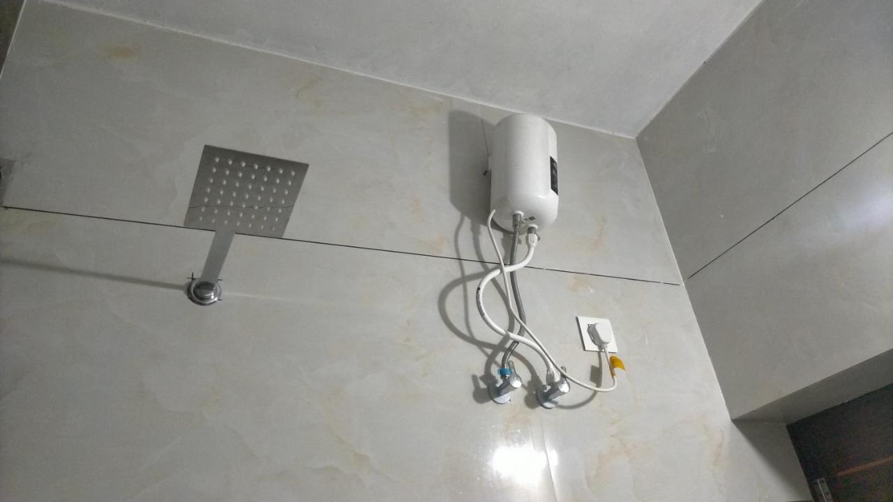 Signature by Rayhan - Chambres d’hôtes Valparai