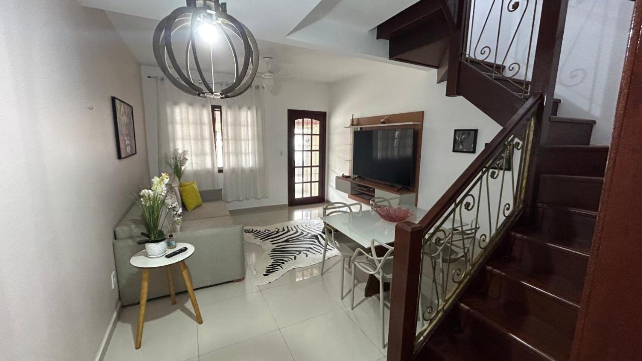 Portinho hause - B&B
