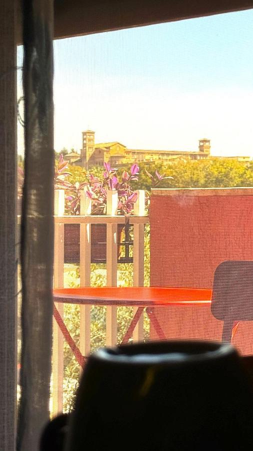 Trastevere Welcome Home Superior - B&B