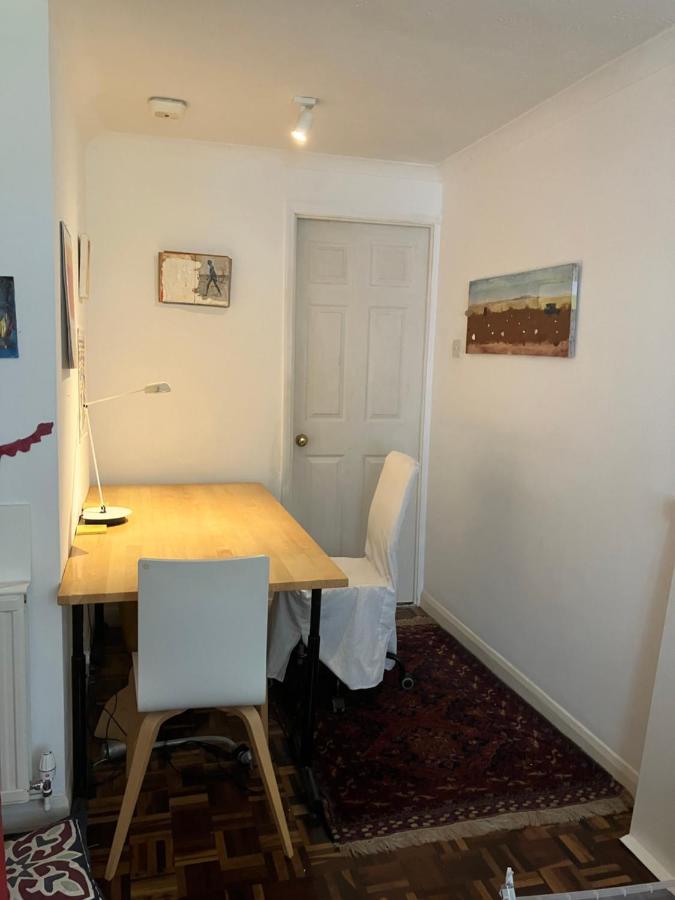 Caribou - B&B