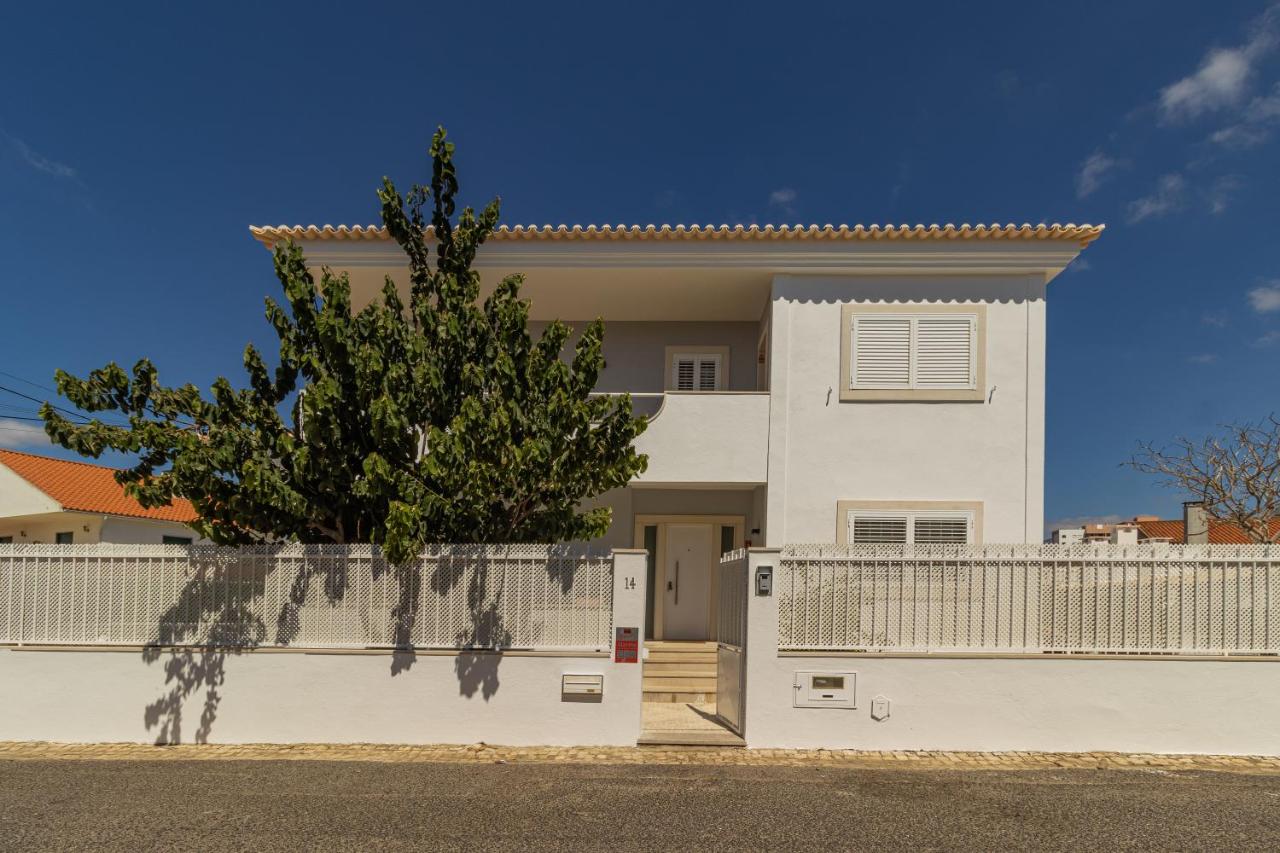 Villa Penedo - B&B