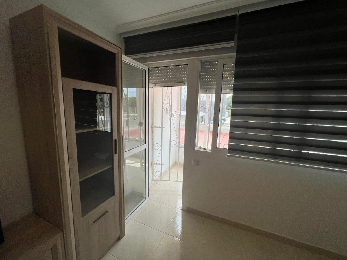 Las Gemelas by RENTING HOME GALICIA - Chambres d’hôtes Vilagarcía de Arousa