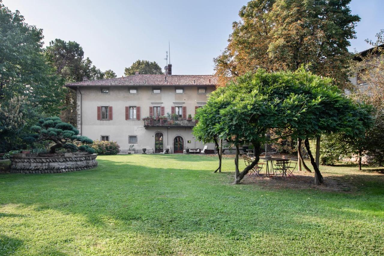 Lacasadiscorta - B&B