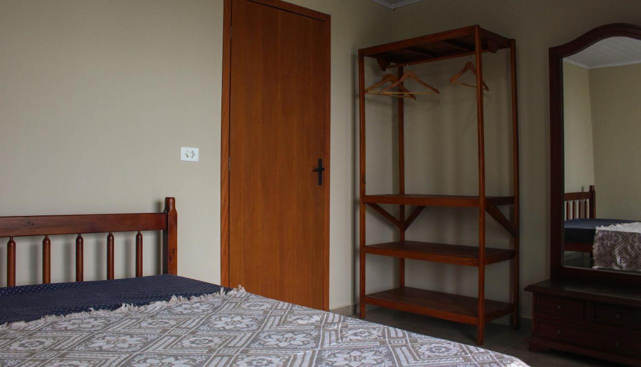 Casa de 3 dormitorios