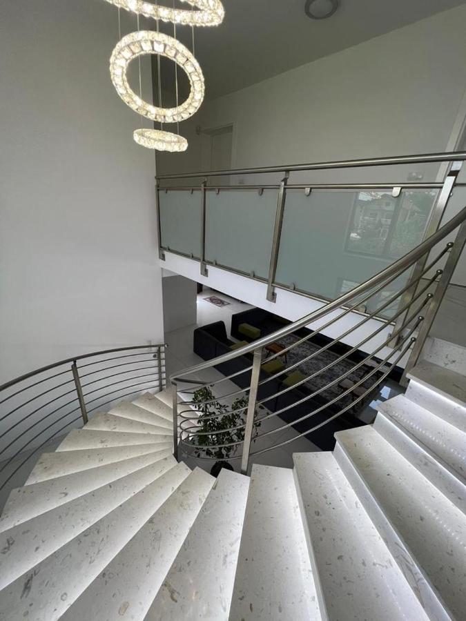 Kai Villa - B&B Sarajevo